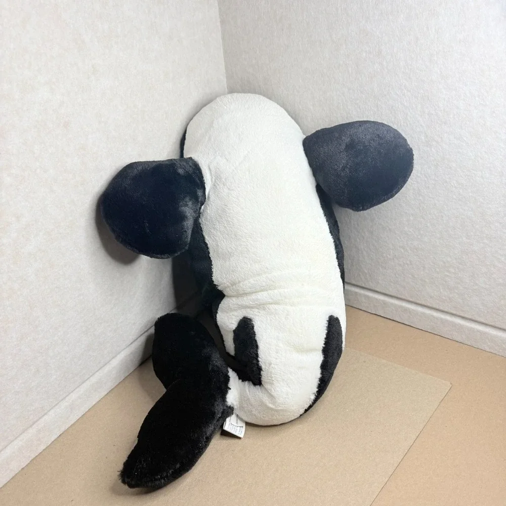 Seaworld item pre